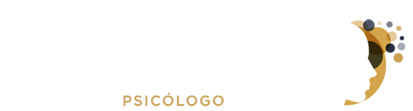 Diego Montenegro Psicólogo